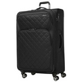 Ricardo Beverly Hills - Carmel 29" 4 Wheel Expandable Spinner Upright - Bl